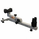 Dead Zero Skytestøtte thumbnail