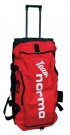 Norma Skytterbag med hjul thumbnail