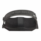 BOG Universal Binocular Rest thumbnail