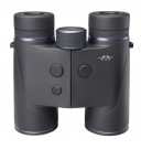 Blaser Håndkikkert RF 8x32 thumbnail