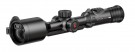 Hikmicro Stellar SQ50LR 4.0 thumbnail