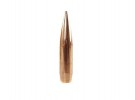 Norma GTX Matchkuler 6,5 130gr/8,4g thumbnail