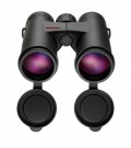 Minox X-Tour 10x42 Håndkikkert thumbnail