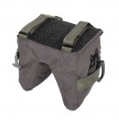 Ulfhednar PRS Støttepute 