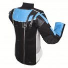 Skytterlinken Skytejakke Junior thumbnail