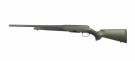 Steyr Mannlicher SM12 SX Mountain - 308 thumbnail