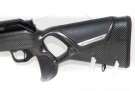Blaser R8 Success Carbon Monza thumbnail