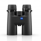 ZEISS Conquest HDX 8x42 thumbnail