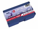 Lapua TRX kule 6,5 7,8g/120grs - 50 pk thumbnail