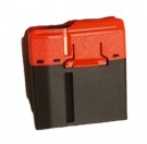 Magasin BRX1 Polymer 308 Win, 10 skudd C thumbnail