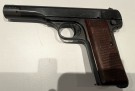 Browning 1910/22  thumbnail