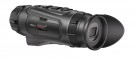 Hikmicro Monokular Lynx LQ35L 3.0 thumbnail