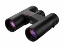 Minox X-Tour 10x34 Håndkikkert thumbnail