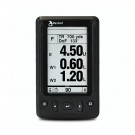 Kestrel HUD for 5-serien thumbnail