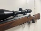 Browning A-Bolt 6,5x55  thumbnail