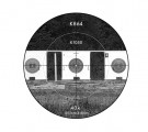 Kahles K864 8-64x56 thumbnail