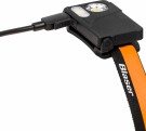 Blaser hodelykt HT300 thumbnail