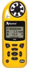 Kestrel 5500 Weather Link  thumbnail