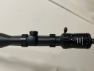 Browning T-Bolt 12hmr heldempet / Meopro 3-9x42  thumbnail