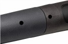 Blaser R8 Professional 2.0 Stokk/Låskasse  thumbnail