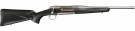 Browning X-Bolt Super Light Carbon Stainless, riflepakke thumbnail