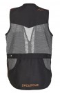 Swedteam Ultra Shooting Vest thumbnail