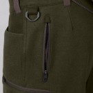 Härkila Metso Hybrid Bukse thumbnail