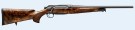 Sauer 505 ErgoLux Justerbar Gr.5 Riflepakke thumbnail