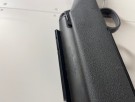 Remington Model 710 30-06 thumbnail