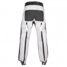 Nemesis Skytebukse thumbnail