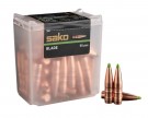 SAKO KULER 30 (162g) Bullet Blade 656A - 50 stk thumbnail