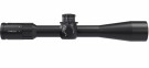 Kahles K864 8-64x56 thumbnail