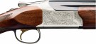 Browning 825 Game Norway 12/76,71 cm thumbnail