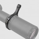 Vector Optics Power Ring Lever thumbnail