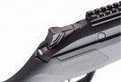 Beretta BRX1 rifle thumbnail