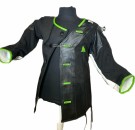 ShootingWear Tex Skytejakke thumbnail