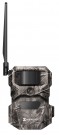 Hikmicro Viltkamera T16 thumbnail