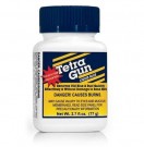 TetraGun Blåneringsvæske 80ml thumbnail