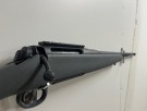 Remington Model 710 30-06 thumbnail