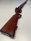 Mauser M59 F1, 308Win med diopter thumbnail