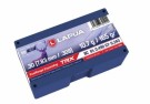 Lapua TRX kule .30 10,7g/165grs - 50 pk thumbnail