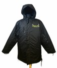 ShootingWear Parkas  thumbnail