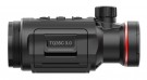Hikmicro Thunder clip-on TQ35C 3.0 thumbnail