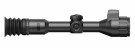  Hikmicro NEOS Termisk kikkertsikte NH25L thumbnail