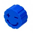 Justeringsratt for Dillon Kruttmål 