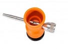 Lyman Adjustable Powder Trickler thumbnail