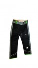 ShootingWear Canvas Skytebukse thumbnail