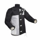 Nemesis Skytejakke thumbnail