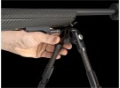 Strasser Carbon Evolution RH Rifle NYHET thumbnail