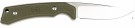 MAUSER Hunting Knife thumbnail